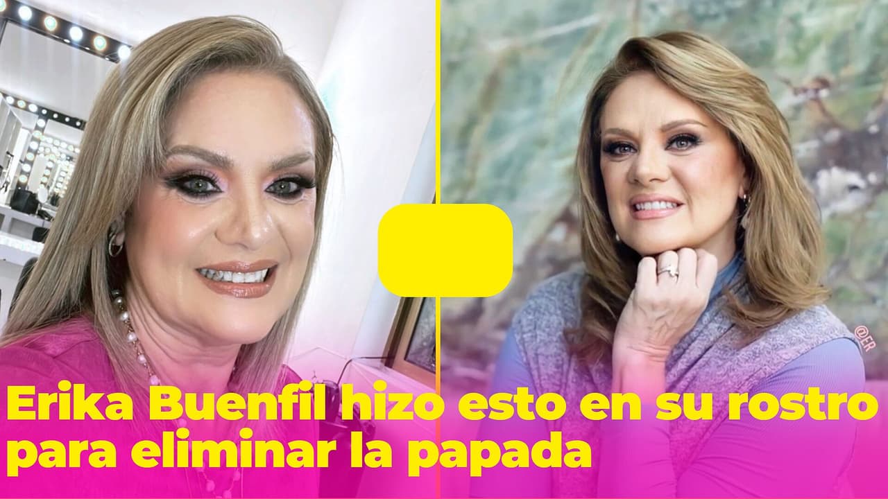 La trama contaba la historia de una
<b>mujer madura</b> que se enamora de su guardaespaldas.
<br>