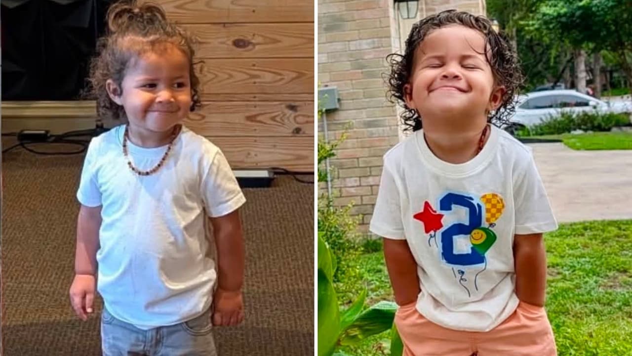 Familia de niño que murió ahogado alega muerte accidental; autoridades presentan cargos