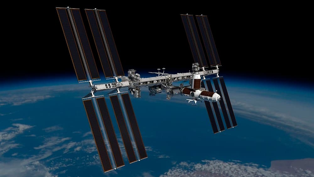 El ‘Segmento Axiom’ se unirá al Nodo 2 de la Estación Espacial Internacional (construido por TAS). Cuando la antigua base llegue a su fecha de retirada, la nueva estructura se separará y operará libremente.