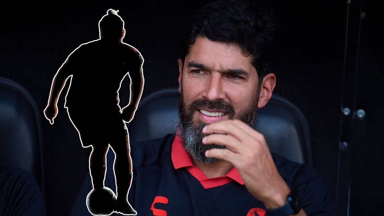 Liga MX: Xolos de Tijuana se roba los reflectores en la Final con Josef Martínez como refuerzo