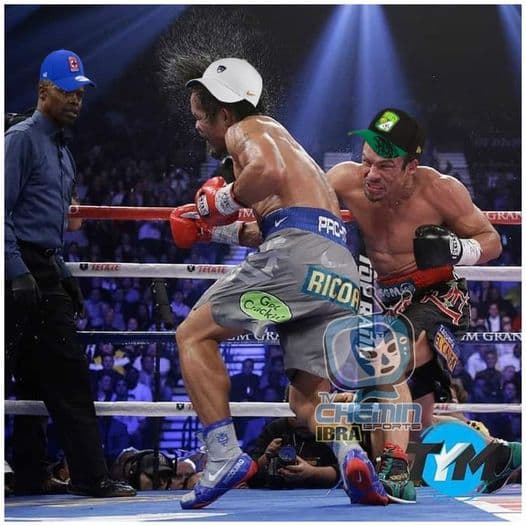 Los Pumas salen dañados por los memes luego de perder la final del futbol mexicano con un globalde 3-1 a favor del León.