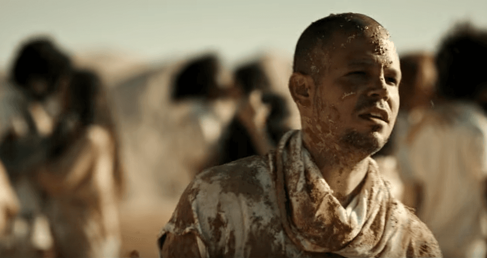 YouTube confirma que el video de Residente estuvo bajo lupa: ahora los menores no podrán verlo