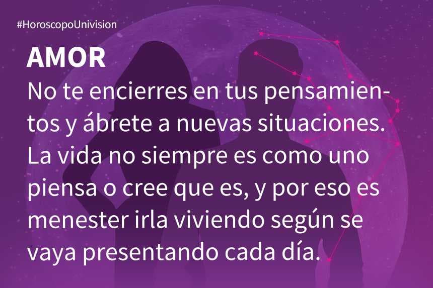 Piscis 20 de julio de 2020