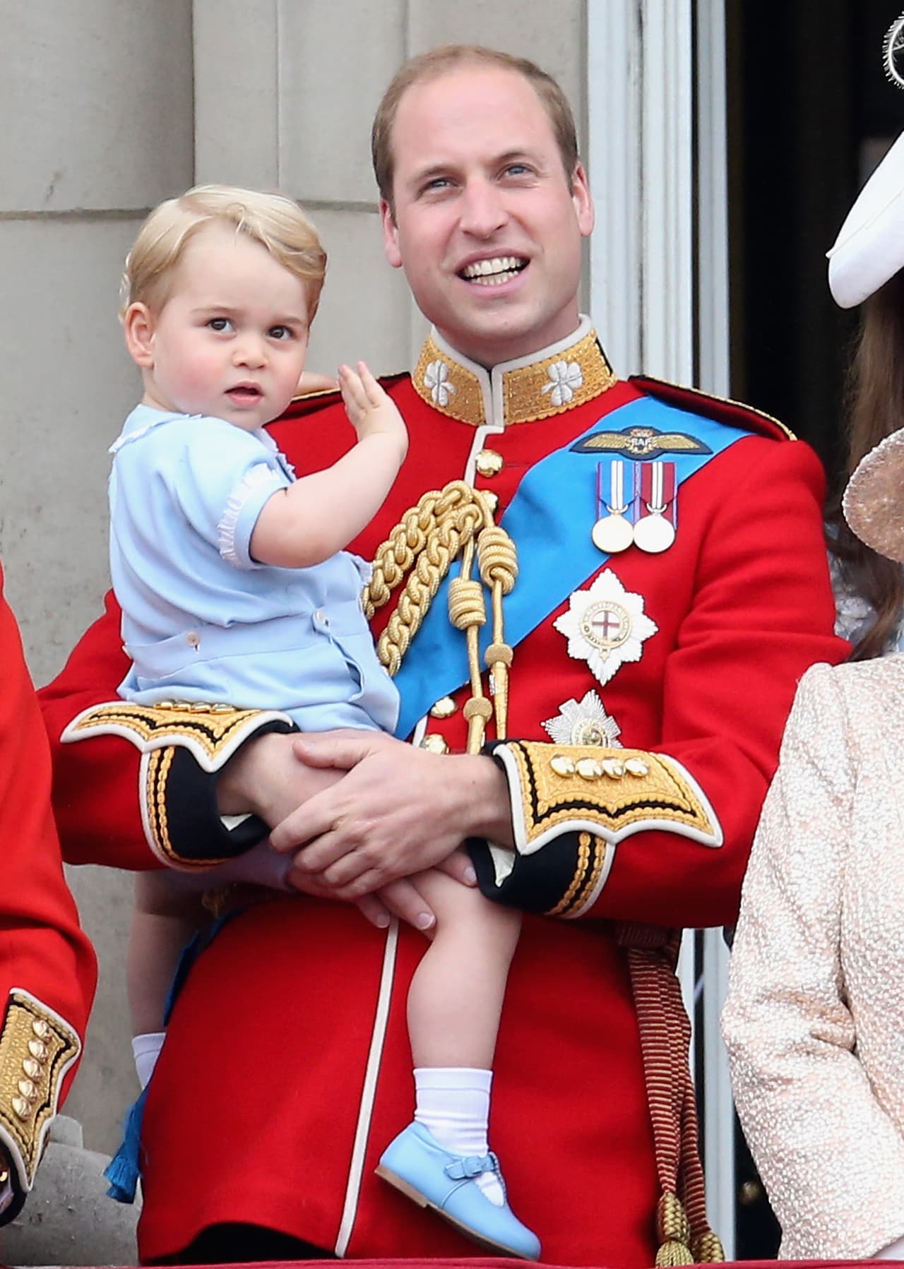 "En un entorno de máxima seguridad esas prácticas son un riesgo para todas las personas implicadas”.