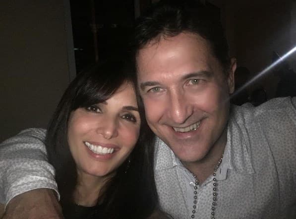 Jaime Fernández Palacios es gerente general para la región de Puerto Rico de la cadena Wal-Mart.