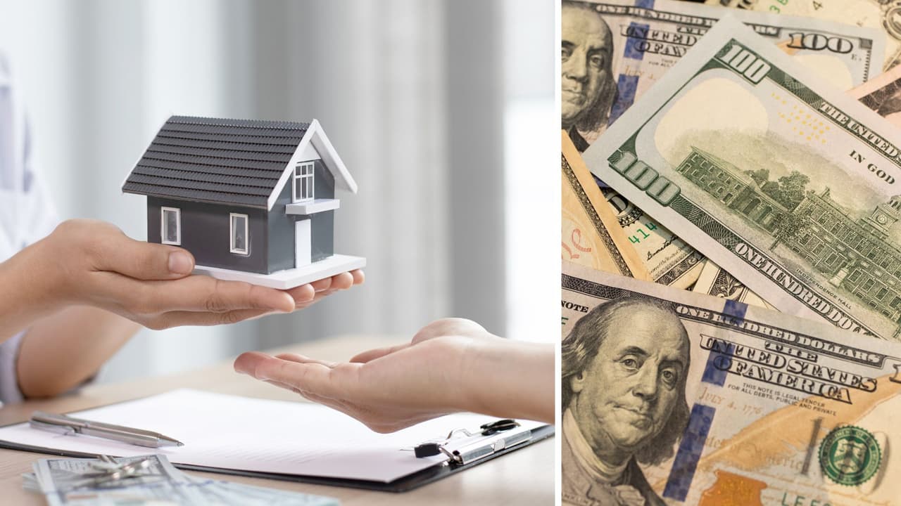 Claves del programa Access Home para comprar casa en California: recibe hasta $12,500 para tu pago inicial