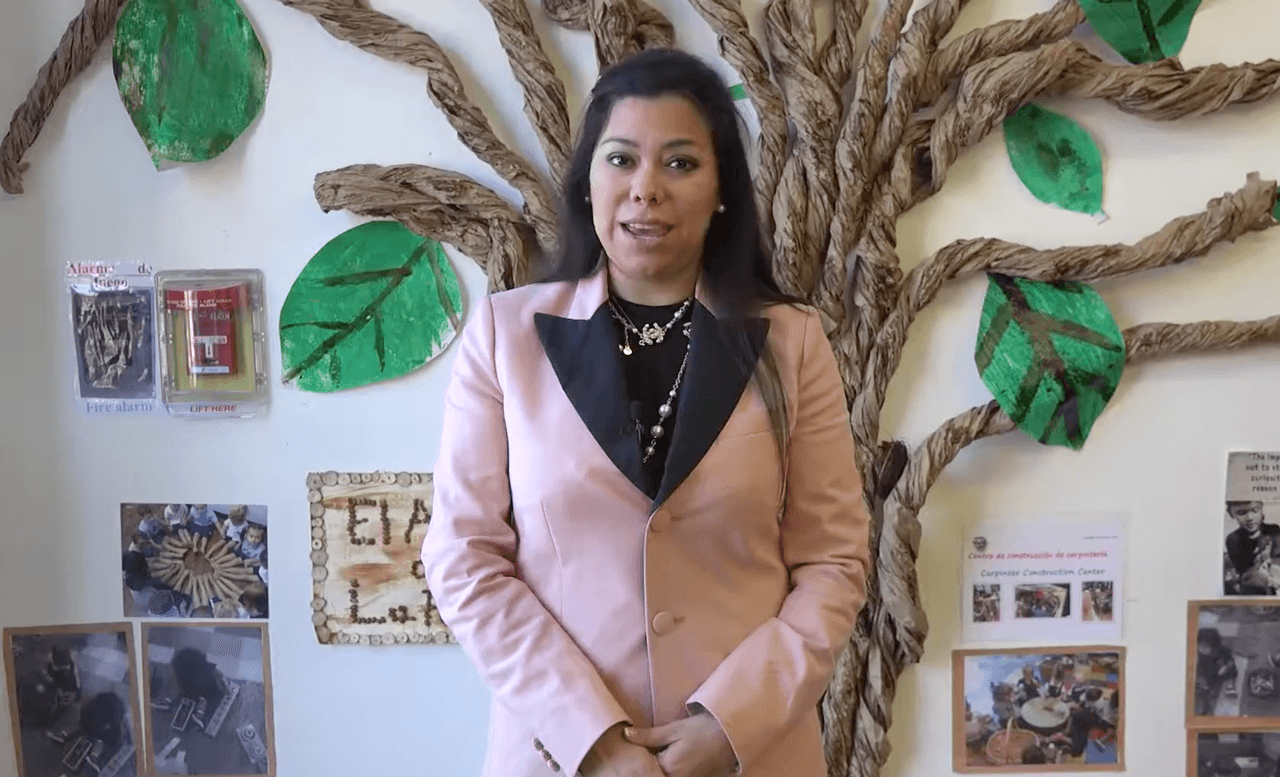 “Amenazaba a empleados con que los deportarían”: Acusan a fundadora de escuela bilingüe en Austin por tráfico de trabajadores