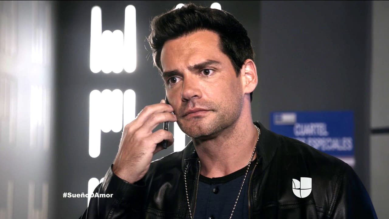 Por suerte Ricardo está para ayudarlos.