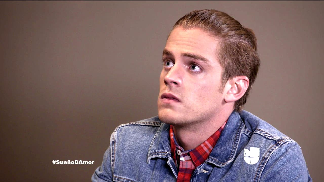 Sólo así podrás recuperar tu libertad.