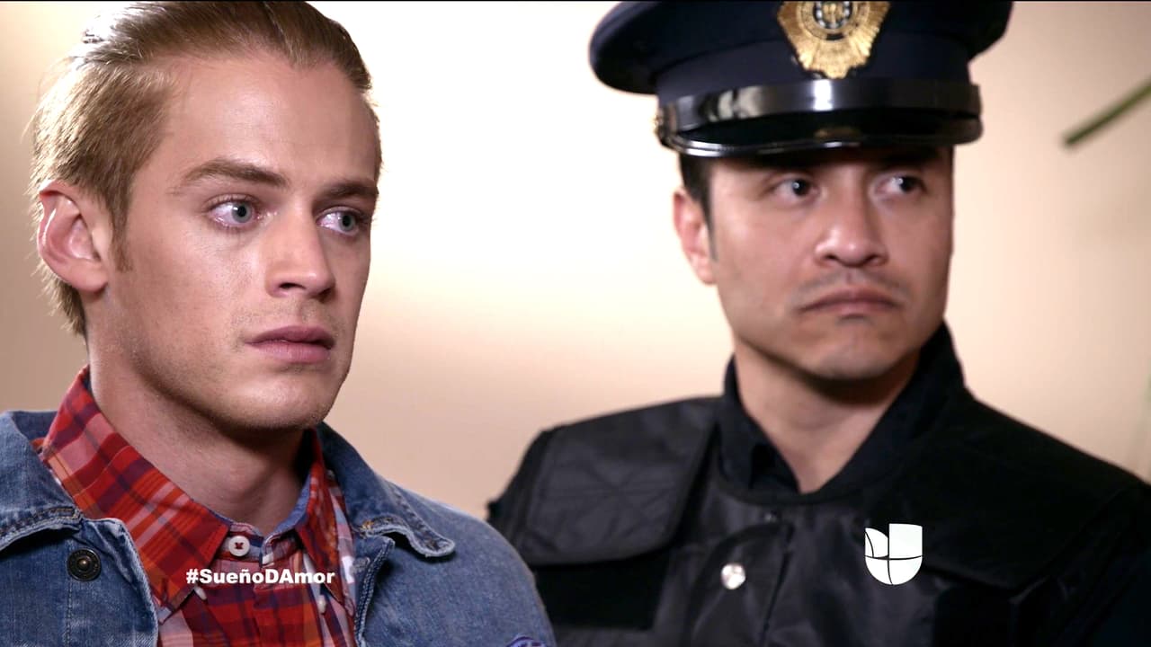 Pero es necesario que declares ante la policía.