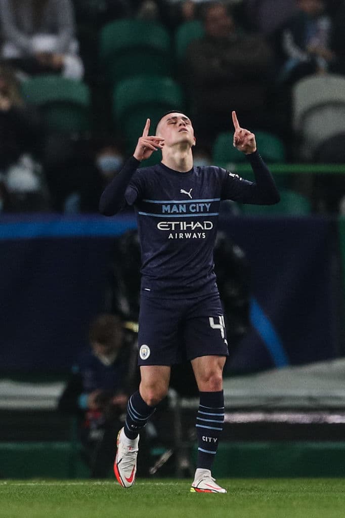 Paris Saint-Germain gana sobre la hora al Real Madrid con anotación de Kylian Mbappé en el partido de ida de los Octavos de Final en la Champions League.