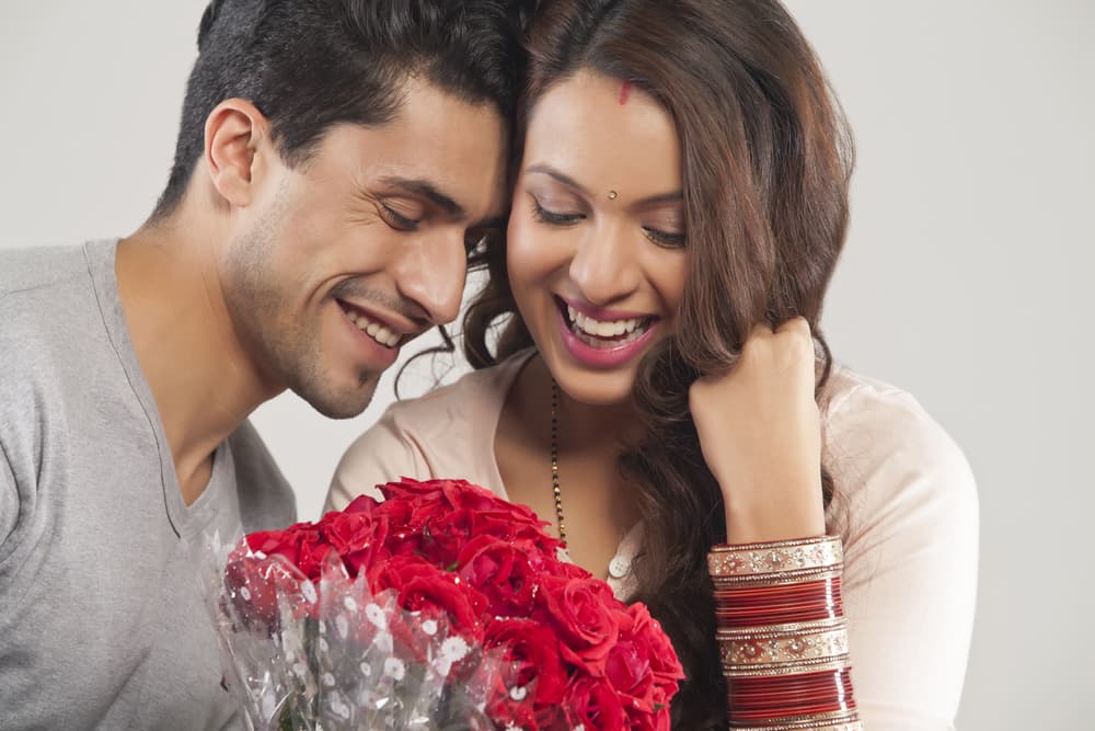 <b>TAURO</b>
<br>Durante todo el año, este signo de tierra estará muy compatible con Cáncer, Libra, Escorpión, Capricornio y Piscis.
<br>Será compatible de forma aceptable con Virgo y Tauro.