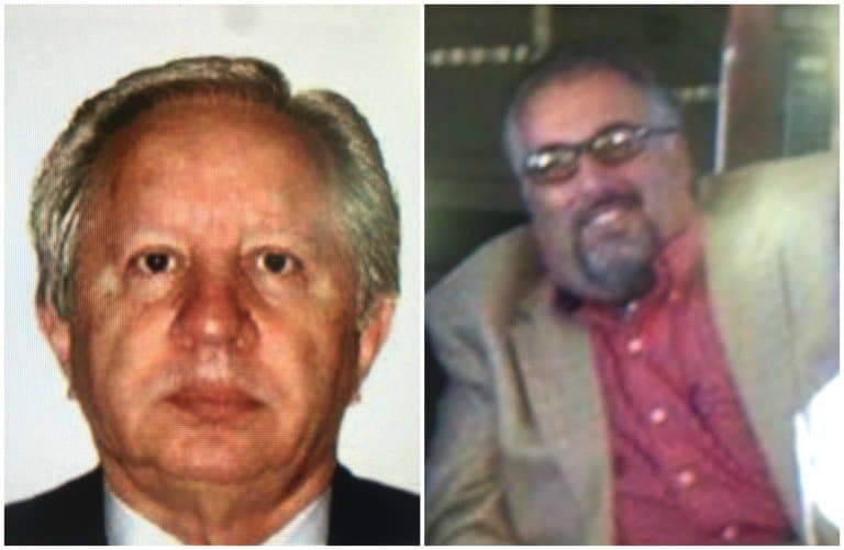 Dúo venezolano tima por $7.8 millones a Empresas Díaz