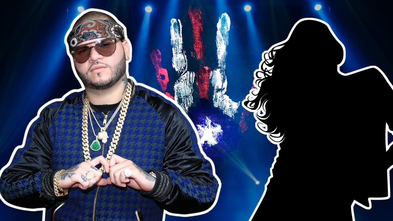 Del llanto al gozo: Farruko anuncia que ya tiene nueva fecha para su concierto en Puerto Rico