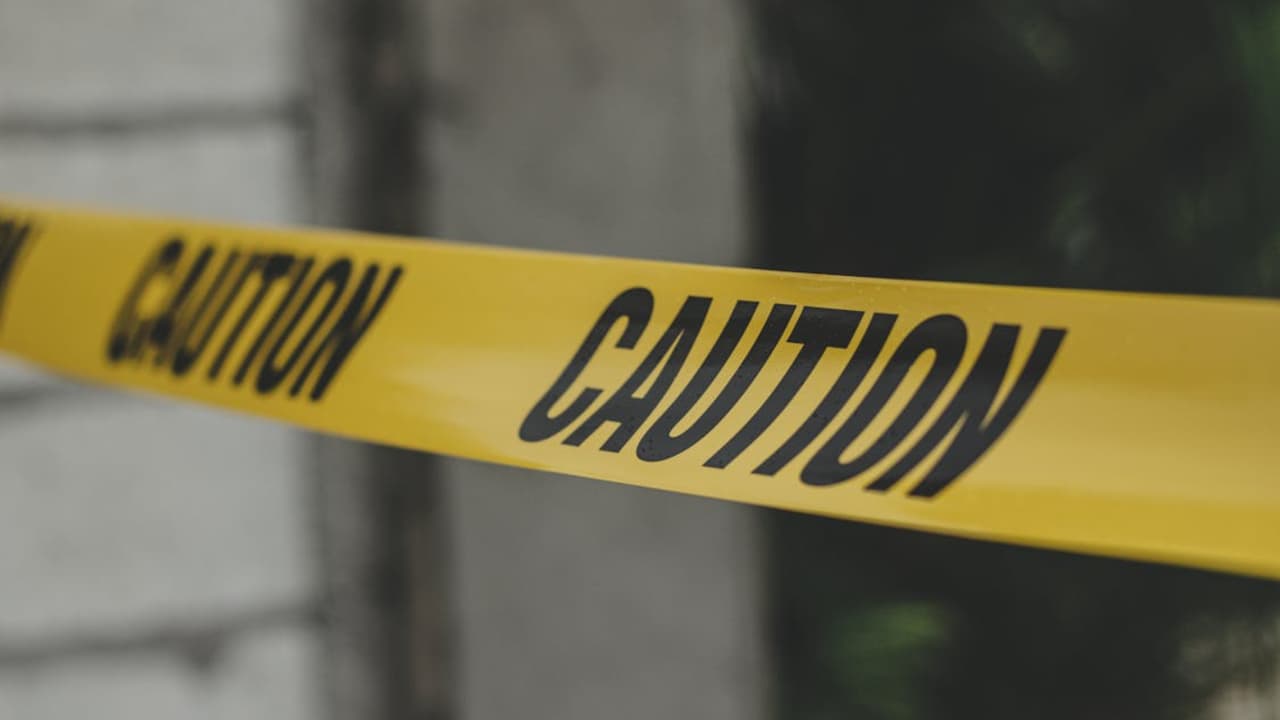 Muere hombre tras asesinar a su exesposa, una enfermera de centro de rehabilitación en NJ