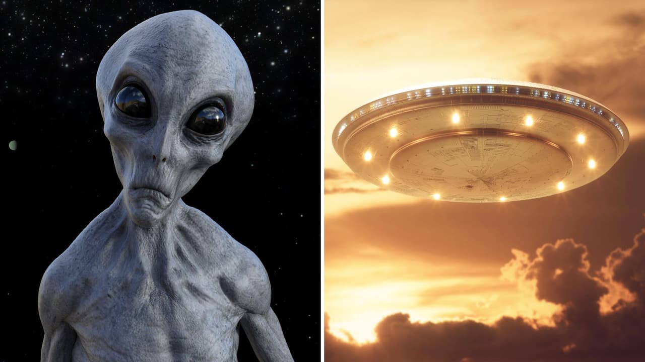 Día Mundial del Ovni: ¿Por qué se celebra el 2 de julio y cuál es su conexión con el caso Roswell?