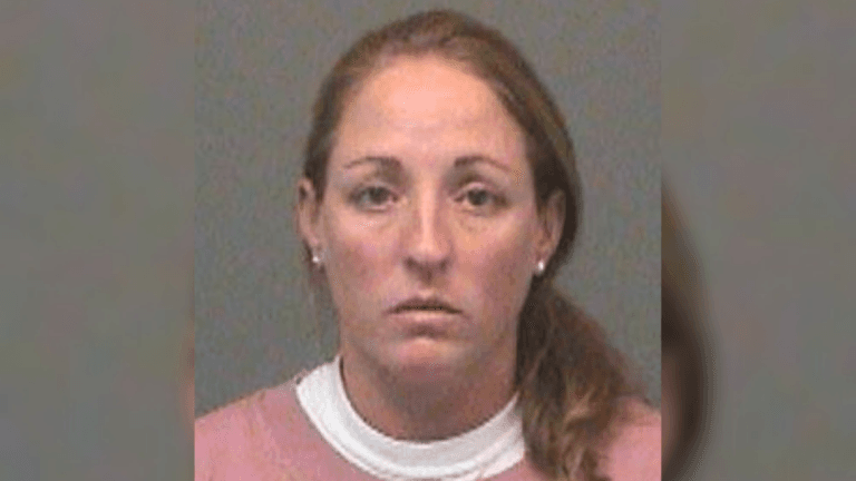 Acusan a maestra de escuela católica de abuso sexual por sostener relaciones con un alumno de 17 años