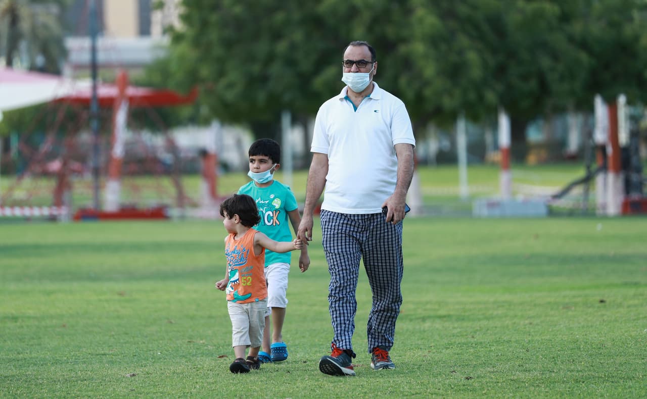 Inicia el programa para dar almuerzos gratis a niños y jóvenes en el condado de Los Ángeles