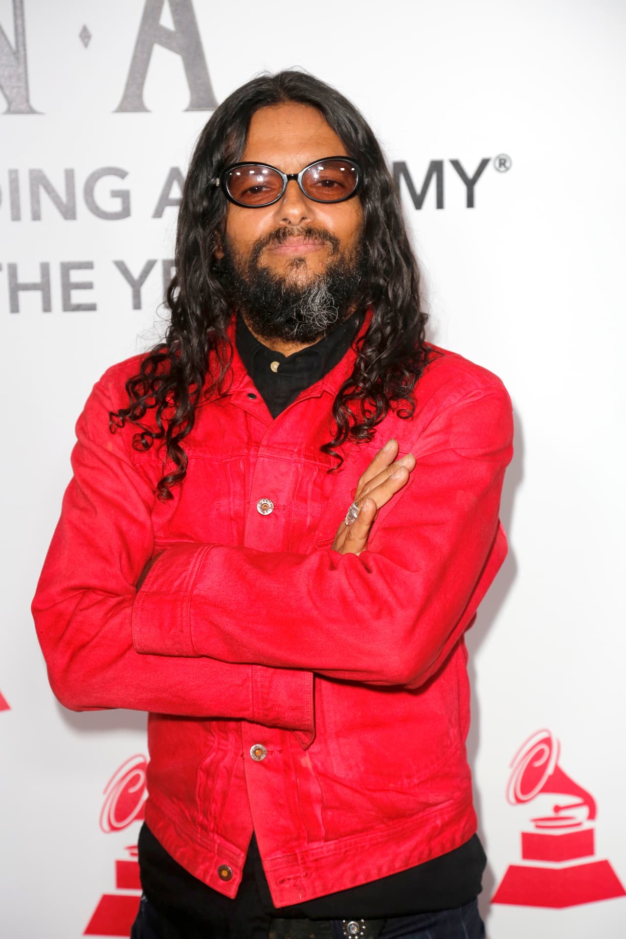 En agosto de 2018 Draco Rosa anunció que había superado un cáncer después de someterse a dos trasplantes de médula osea.