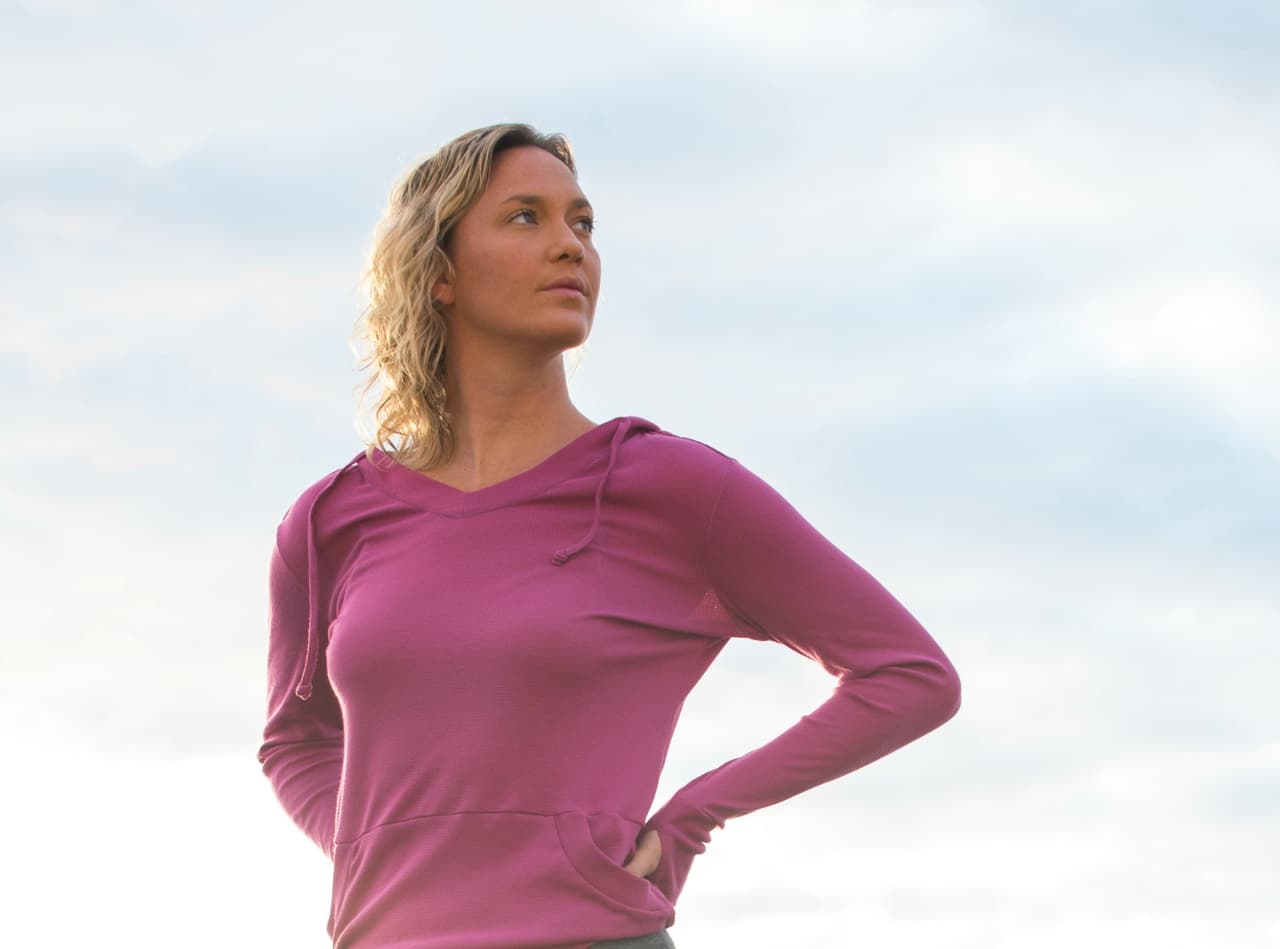 En promedio, las prendas antimosquitos del mercado tienen una efectividad de 70 lavadas.