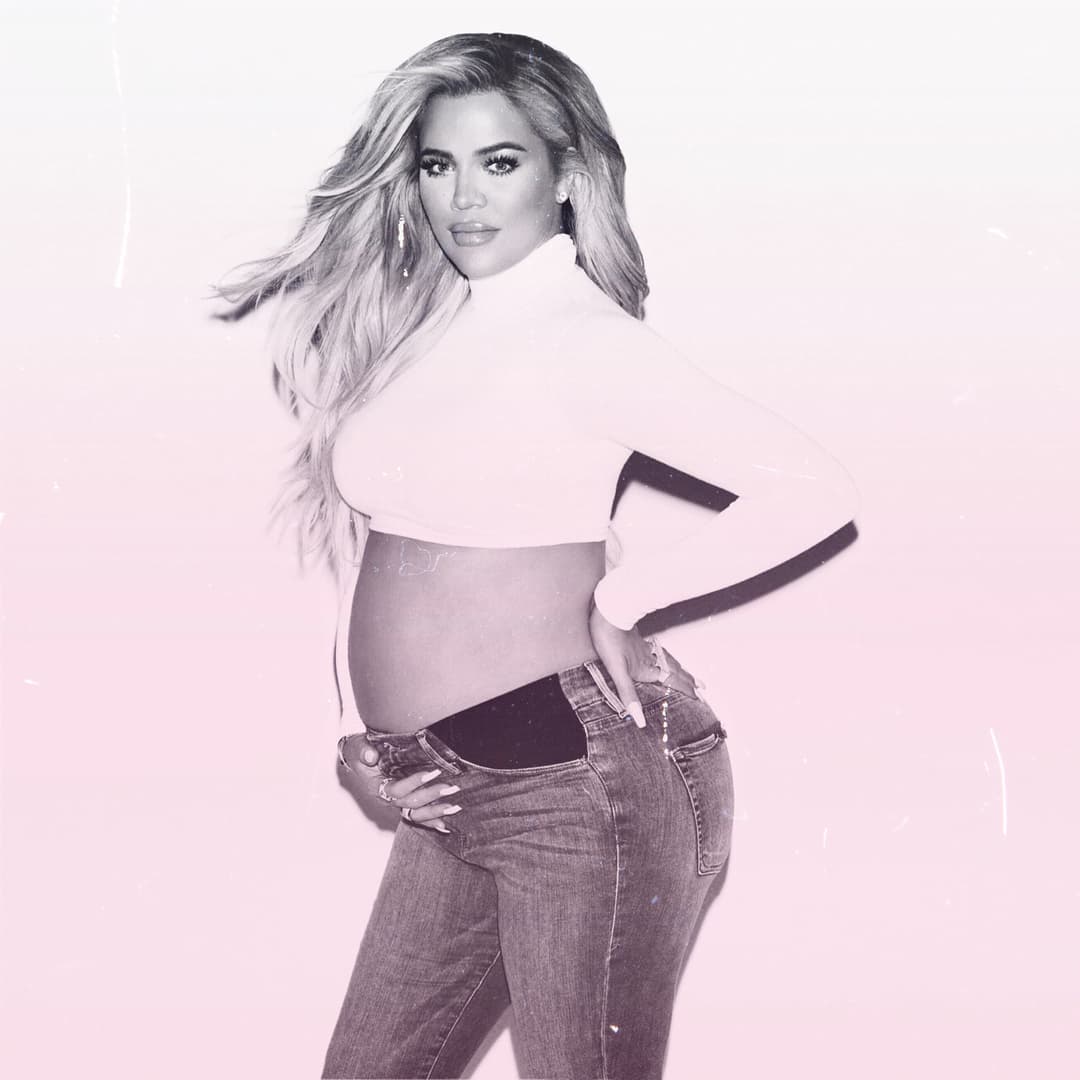 Mientras tanto, Khloé Kardashian permanece en la casa del basquetbolista en Cleveland, donde habilitaron la habitación de True, aunque reportes aseguran que solo piensa en regresar a Los Ángeles.