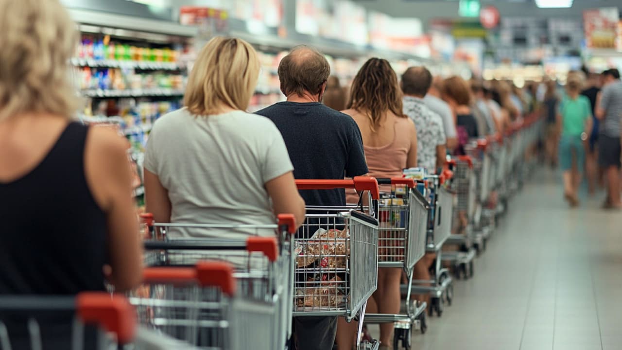 <h3 class="cms-H3-H3">Qué puedes hacer si dependes de SNAP </h3>
<br>
<br>
<b>Infórmate: </b>Consulta las páginas oficiales de tu estado y del USDA para ver si tu situación cambiará.
<br>
<b>Prepárate para reportar tus horas de trabajo:</b> Si estás en el grupo afectado, necesitarás documentos que prueben que cumples con las 20 horas semanales.
<br>
<b>Busca ayuda legal o comunitaria:</b> Organizaciones como
<a href="https://unidosus.org/" target="_blank">Feeding America, UnidosUS</a> o SNAP Outreach Centers te pueden asesorar.
<br>
<b>No te desanimes si recibes una carta de cancelación: </b>Muchos casos se pueden apelar. Es tu derecho.
<br>
<b>Aplica a otros apoyos: </b>Si pierdes SNAP, podrías calificar para:
<a href="https://www.fns.usda.gov/wic" target="_blank">WIC (para mujeres y niños)</a>.