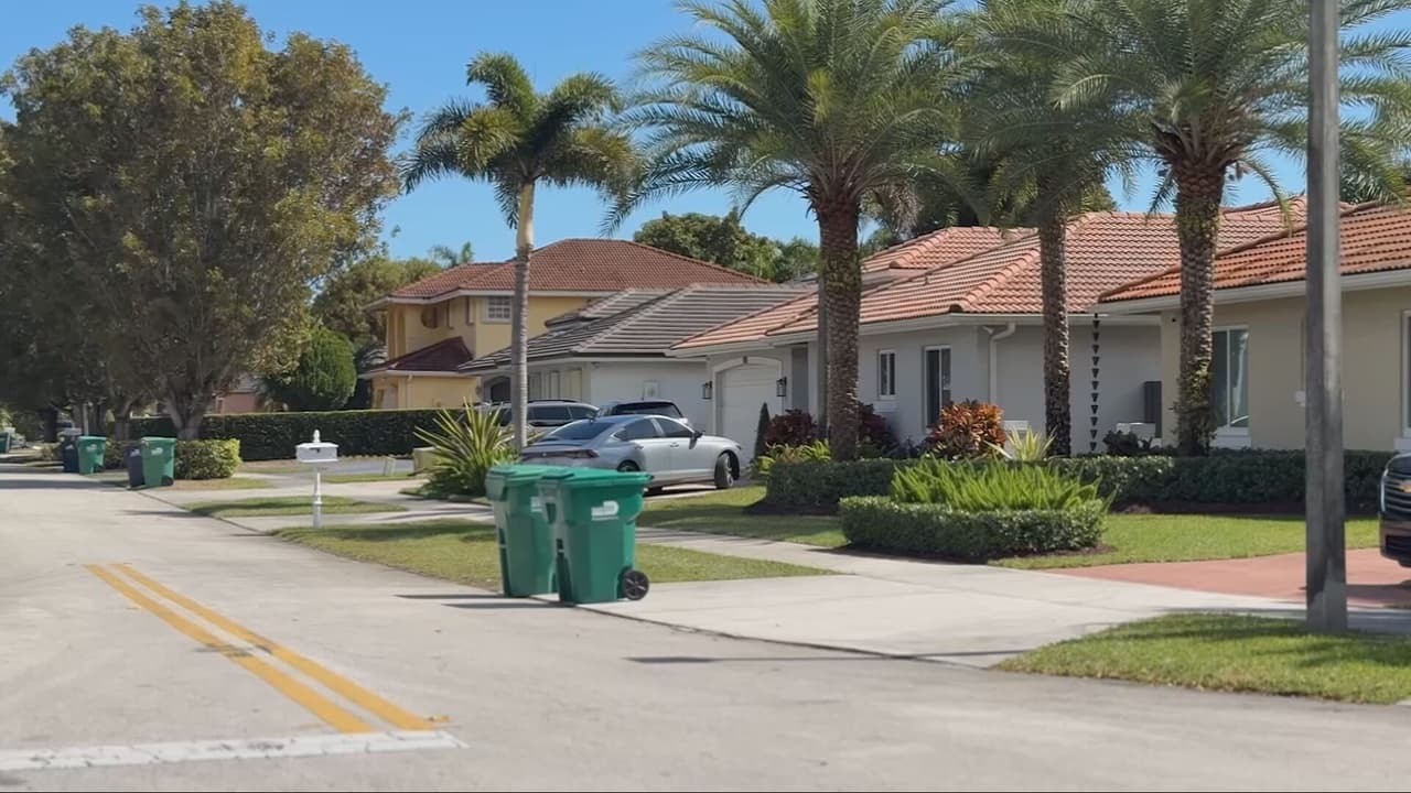 Así puedes aplicar para reducir hasta en $50 mil el valor tasable de tu vivienda en Miami-Dade