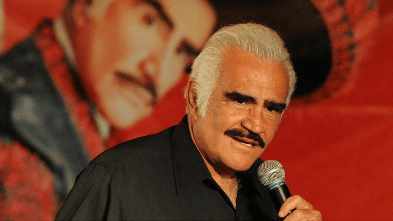 Los filmes más recordados de 'Don Chente': los mexicanos se identificaban con sus personajes