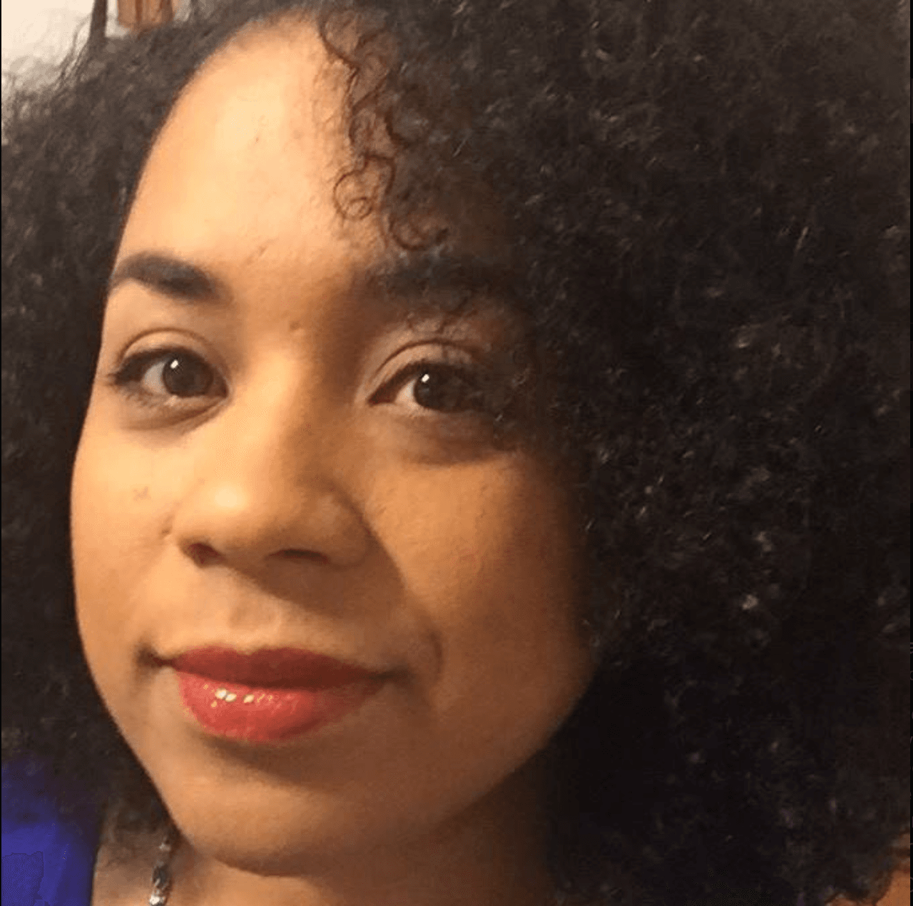 Brenda Medina's profile picture