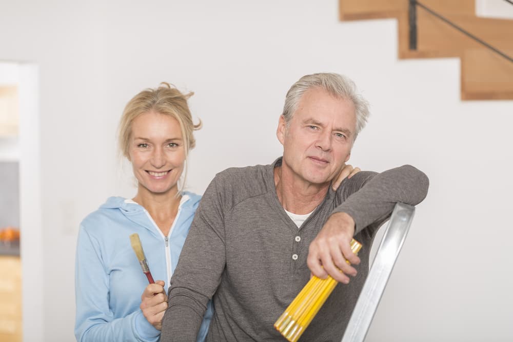 <b>Virgo</b>
<br>Prudente
<b> </b>y razonable, posees en ocasiones un espíritu crítico y analítico sobre ti mismo y sobre los que te rodean. Eres meticuloso y te gustan las cosas bien hechas, pero ¡ojo! bien hechas a tu manera, que es la única válida a tu modo de entender. Puedes llegar a obsesionarte por pequeños detalles que los demás apenas ven.