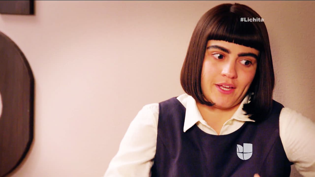 ¡Lo ves! Llegó directito a tu cuarto.