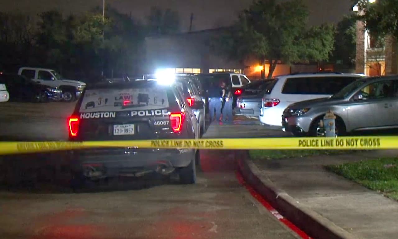 Acusan a un hombre de matar a la pareja actual de su exnovia y de secuestrarla a ella