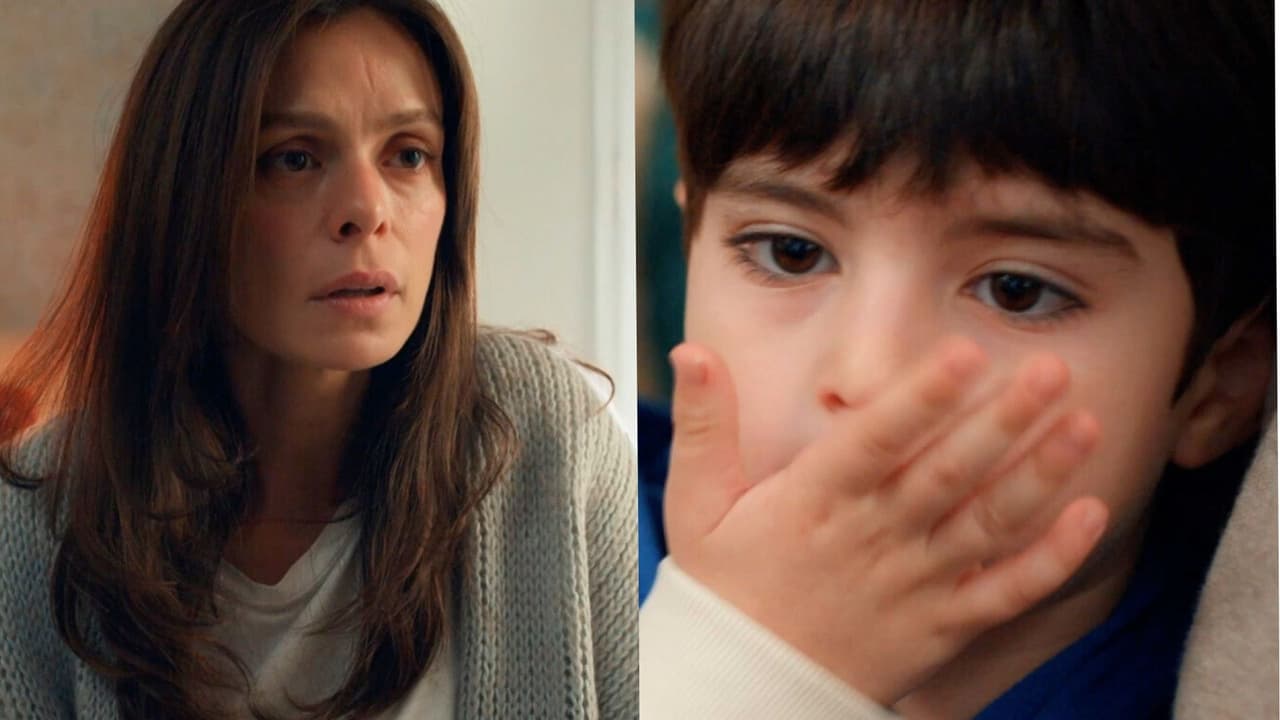 Karsu: una historia de dolor, amor incondicional y reencuentros que te atrapará