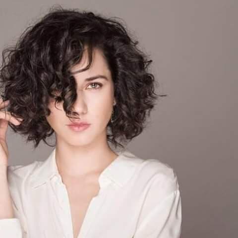 Tras su exitosa participación en esta historia, Ximena tuvo un papel sobresaliente en la serie
<i>Yago</i>.