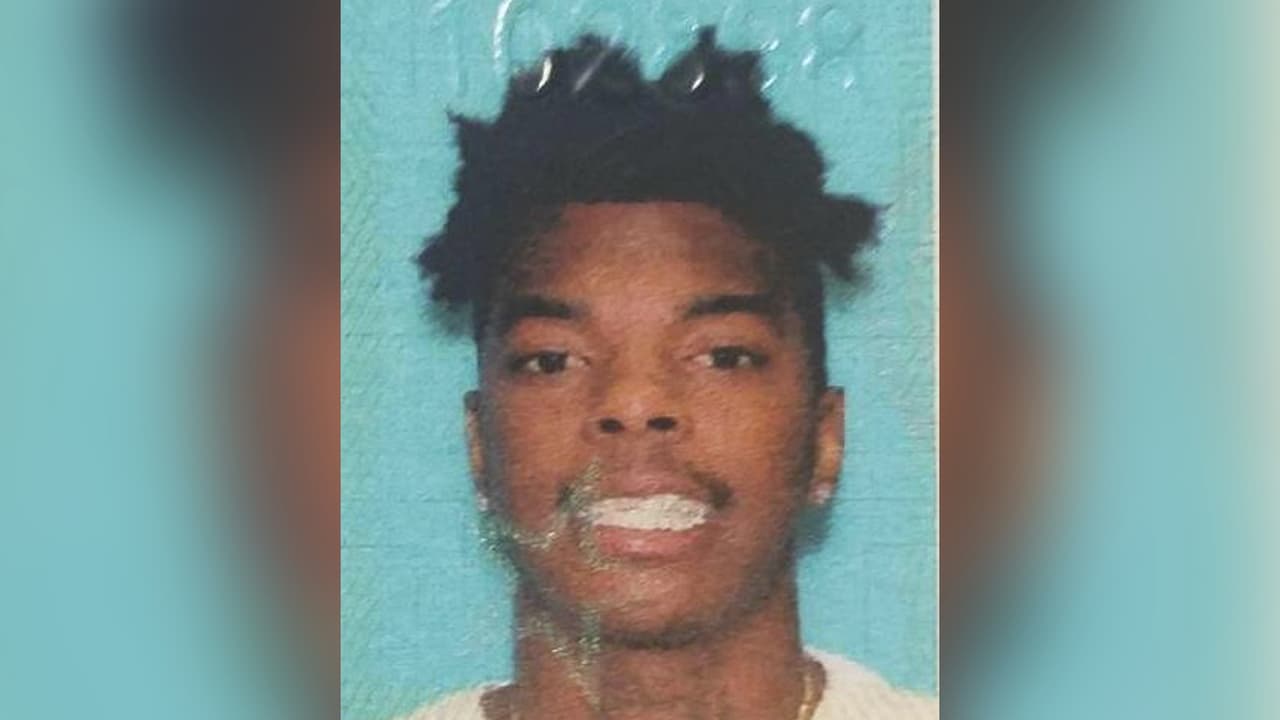 Ofrecen hasta $20,000 de recompensa a quien dé pistas que lleven ante la justicia a Tavores Henderson