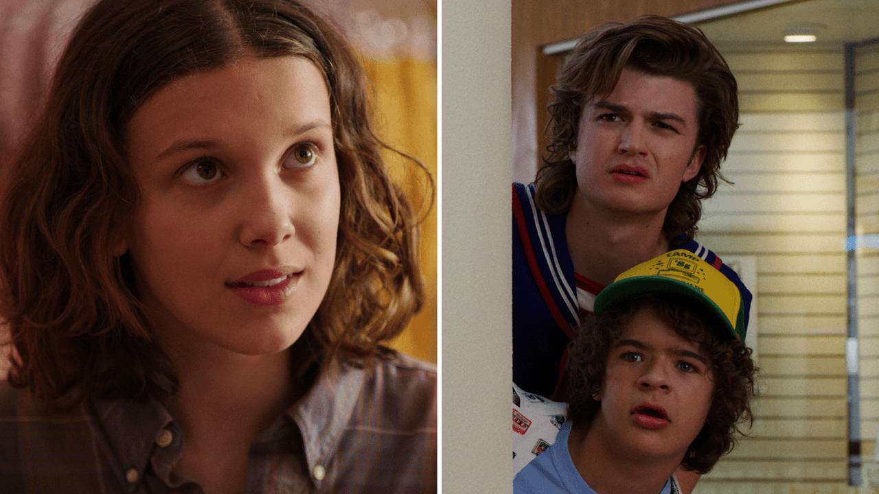 ‘Stranger Things’ durará más de lo esperado, pero no será igual: Netflix reveló sus planes