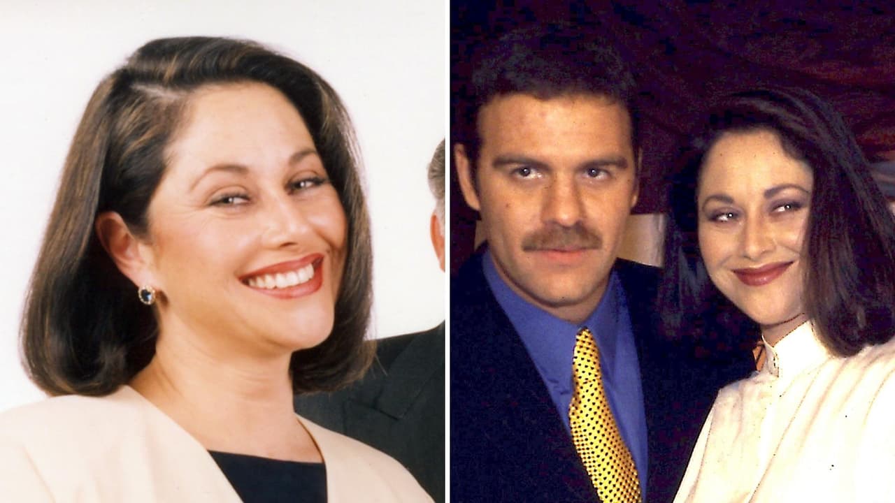 ¿Qué fue de Angélica Aragón? La reina de las telenovelas cambió mucho desde que las dejó