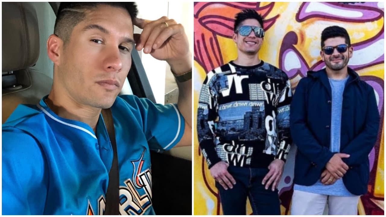 Mánager de Chyno Miranda habla de la salud del cantante y pide que "respeten"