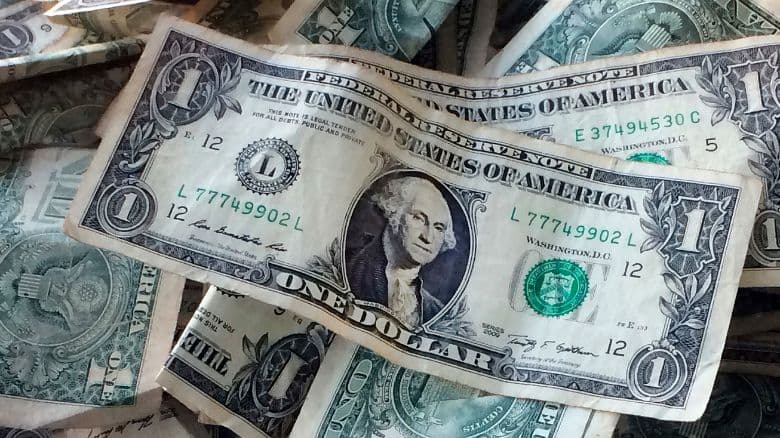 Connecticut anuncia alza en Salario mínimo a partir del próximo 1 de enero: esto debes de saber