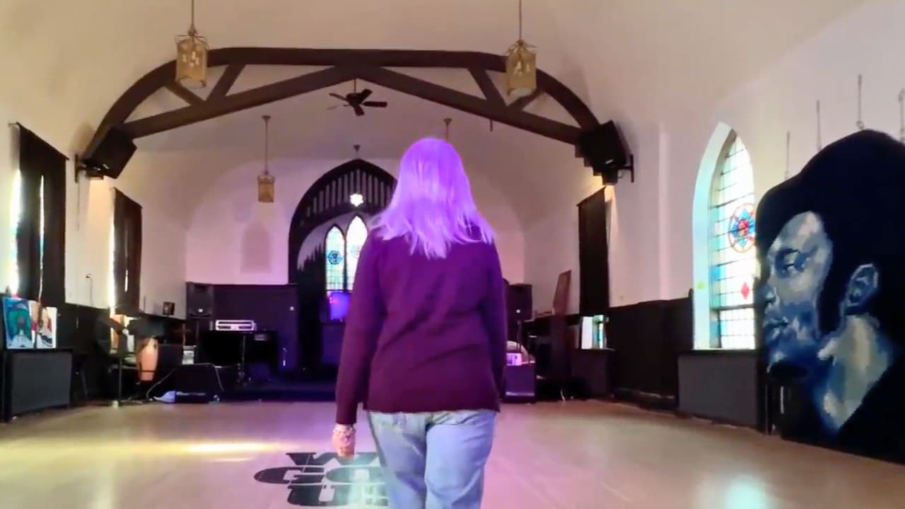 Iglesia de Chicago toma medidas drásticas para proteger a inmigrantes y evitar deportaciones