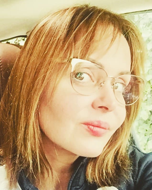 Hasta el momento, el calendario solo está a la venta a través de un correo electrónico: "'Plenamente Gaby Spanic 2019', encargos gspanicproductos@yahoo.com, preventa exclusiva: ¡Edición limitada'", explicó en la red social.
<br>