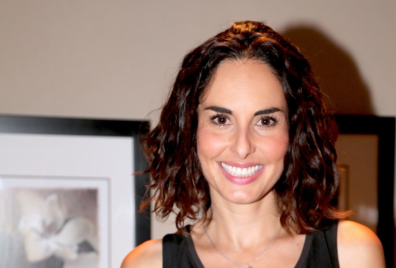 Fue tanto el éxito de la historia que en el 2016 se lanzó una segunda temporada.