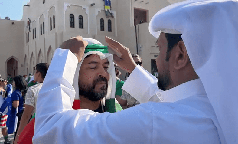 Nosotros ponemos la foto y tú ponle la descripción que quieras...