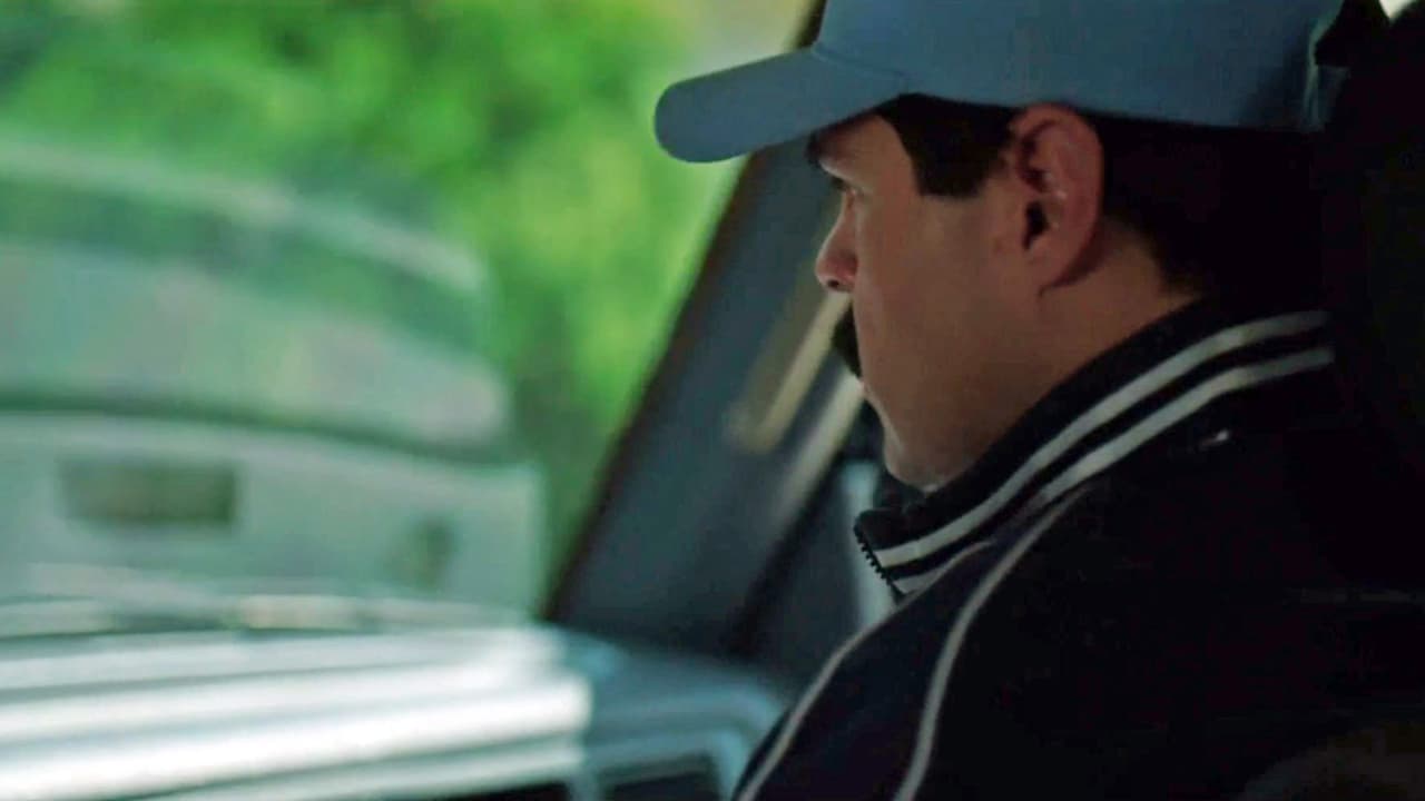 What other collaborations will take place between the GAFES and ‘El Chapo’? Don’t miss the next episodes of season two at 10pm/9C on Univision.