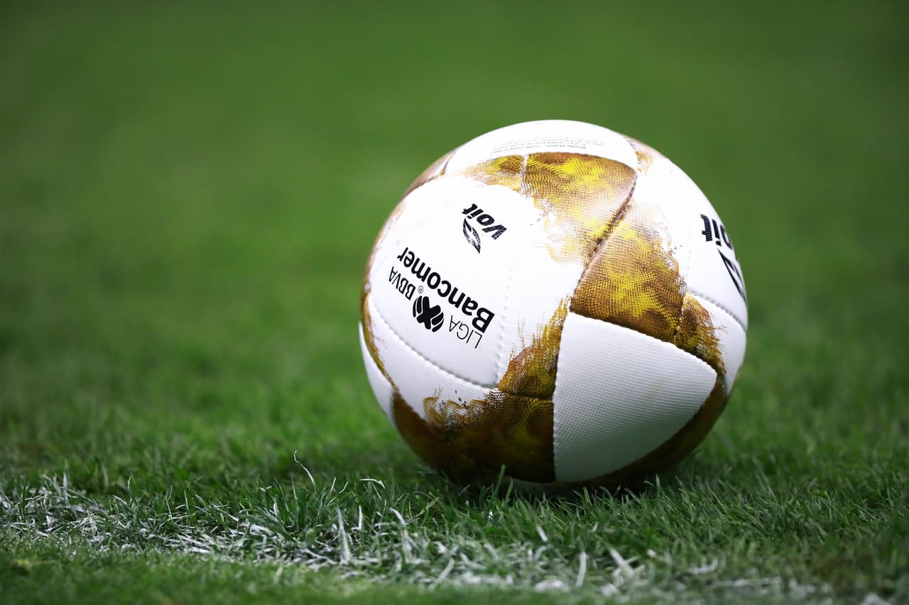 Con el regreso del 'lunes por la noche', está listo el calendario del Clausura 2019