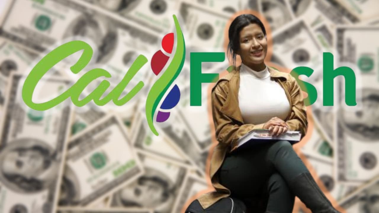 “Me olvido de cómo pagar la comida”: Así pueden estudiantes universitarios solicitar la ayuda de CalFresh