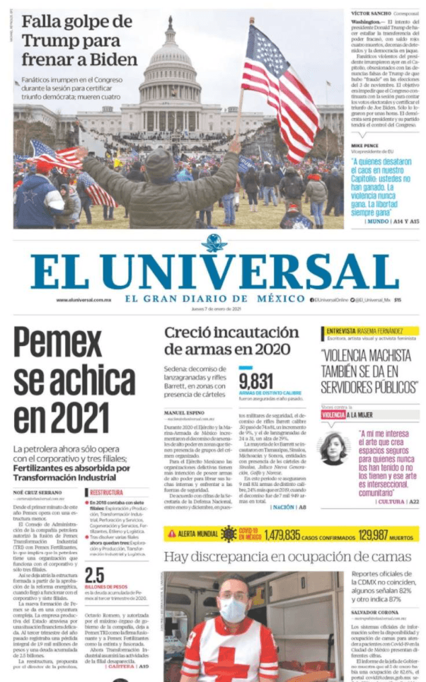 <h3 class="cms-H3-H3">'Falla golpe de Trump para frenar a Biden'</h3>