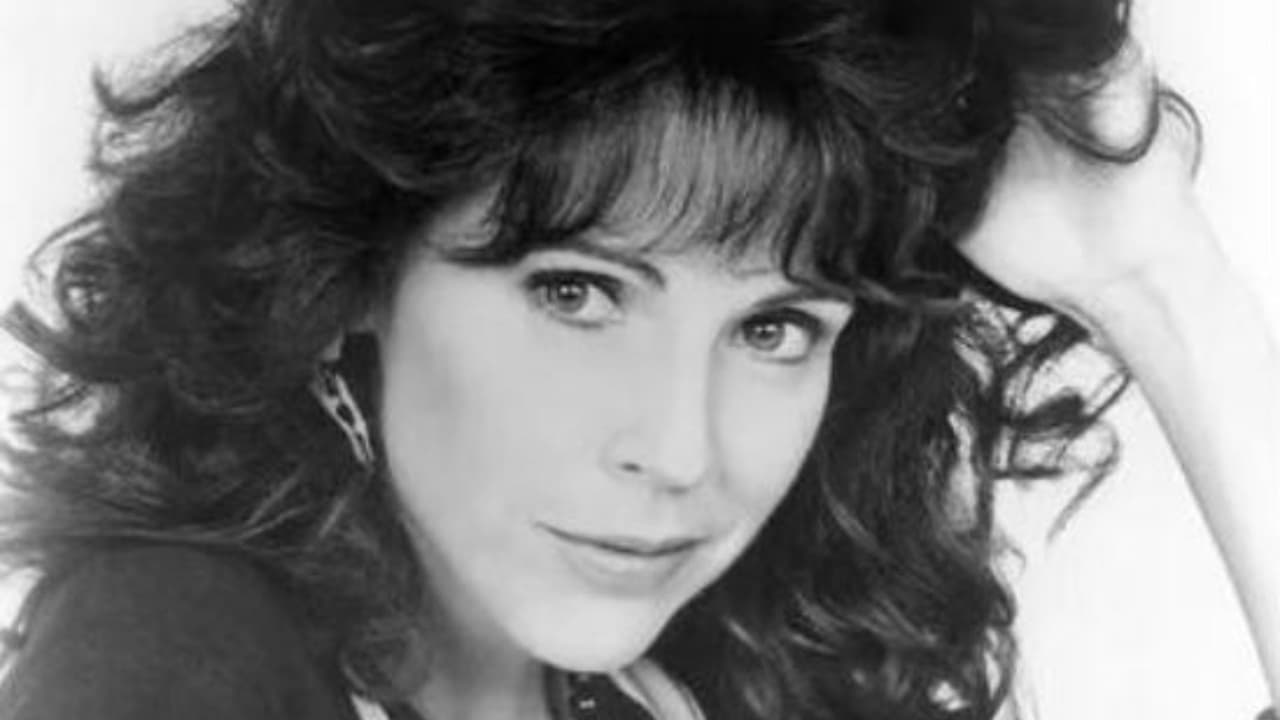 Murió Meg Bennett a los 75 años.