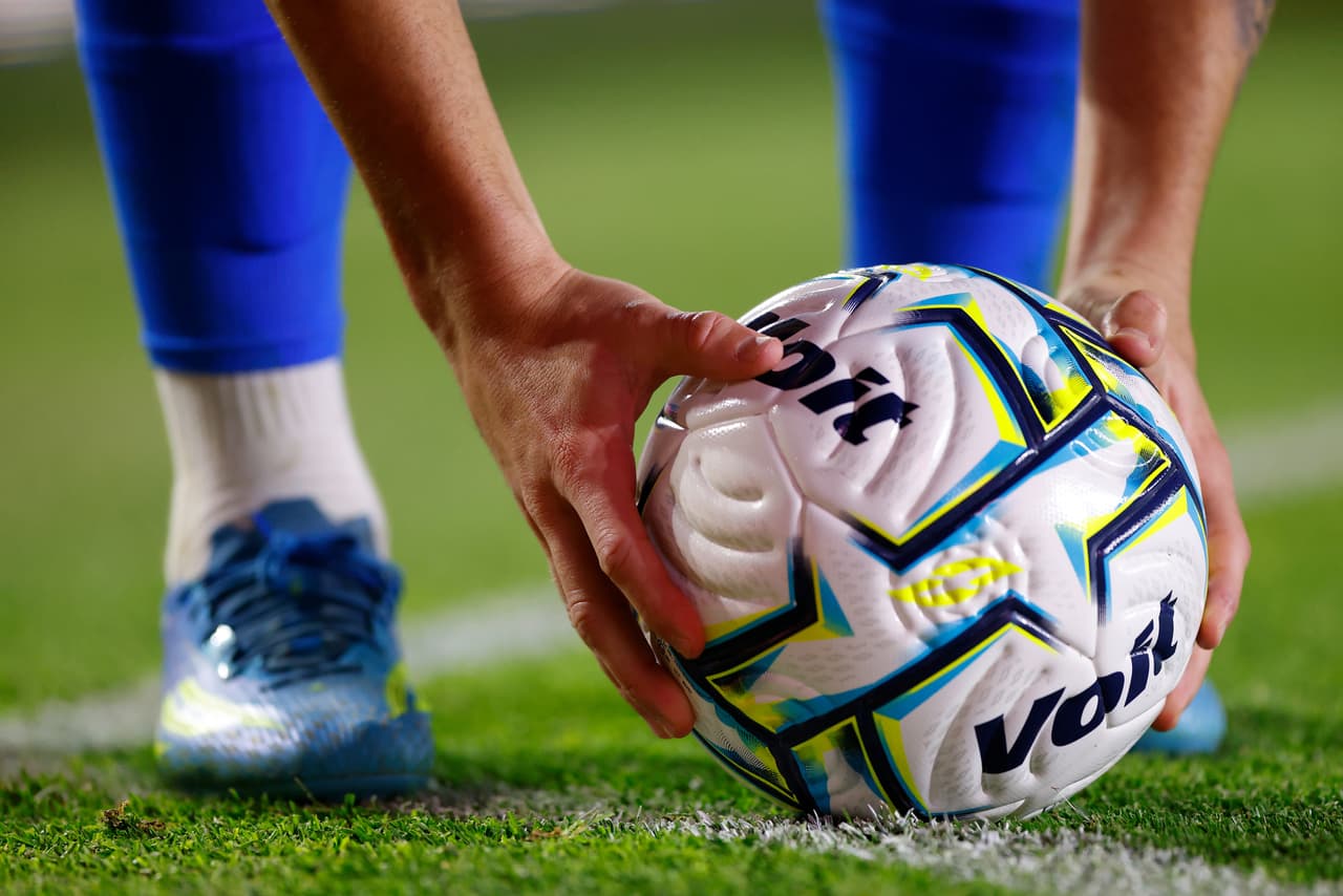 Cruz Azul vs. Puebla EN VIVO Jornada 2 de la Liga MX Apertura 2026: minuto a minuto del partido