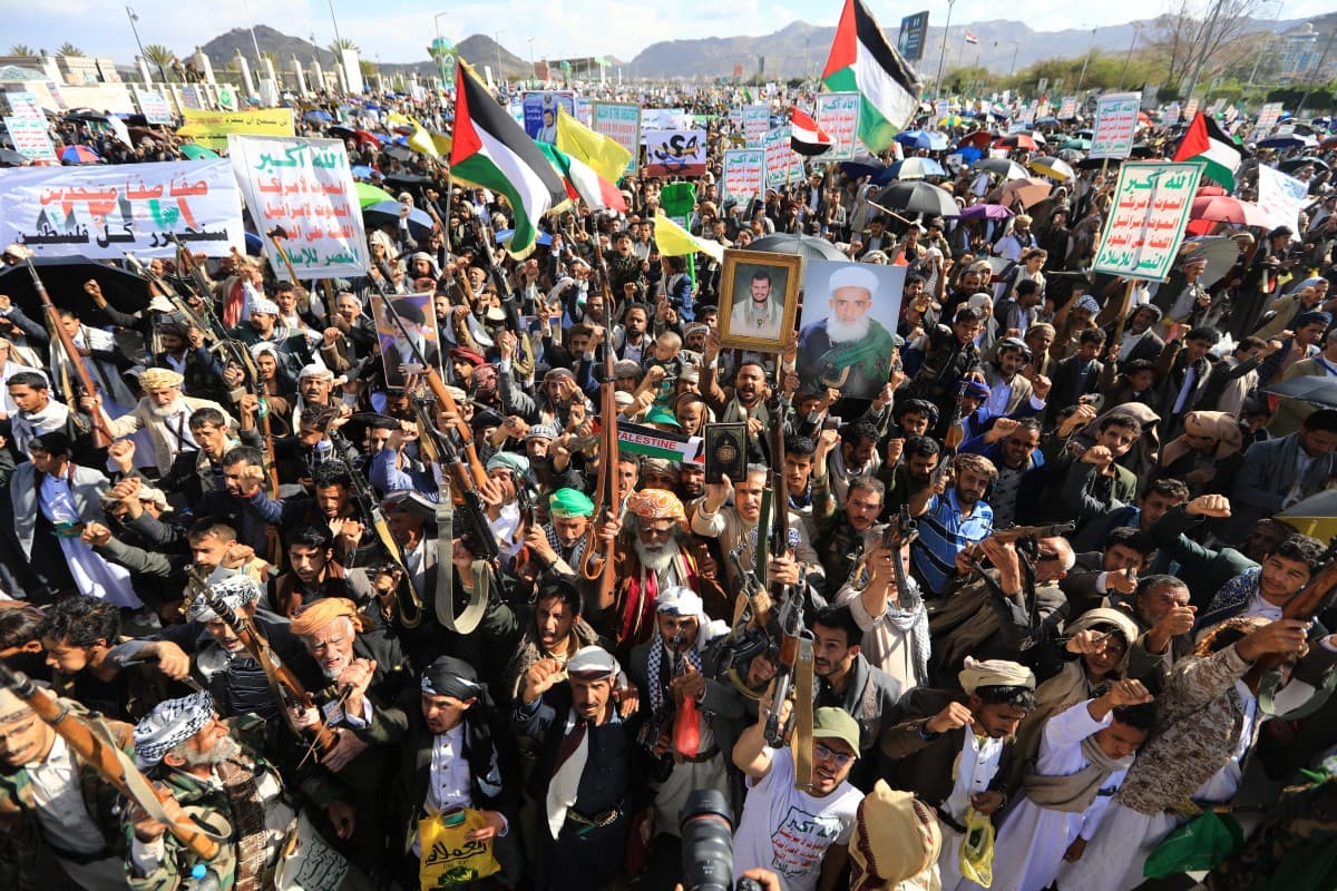 Guerra en Irán hoy: Trump duda del alto al fuego con Teherán, que reporta 3 mil muertos